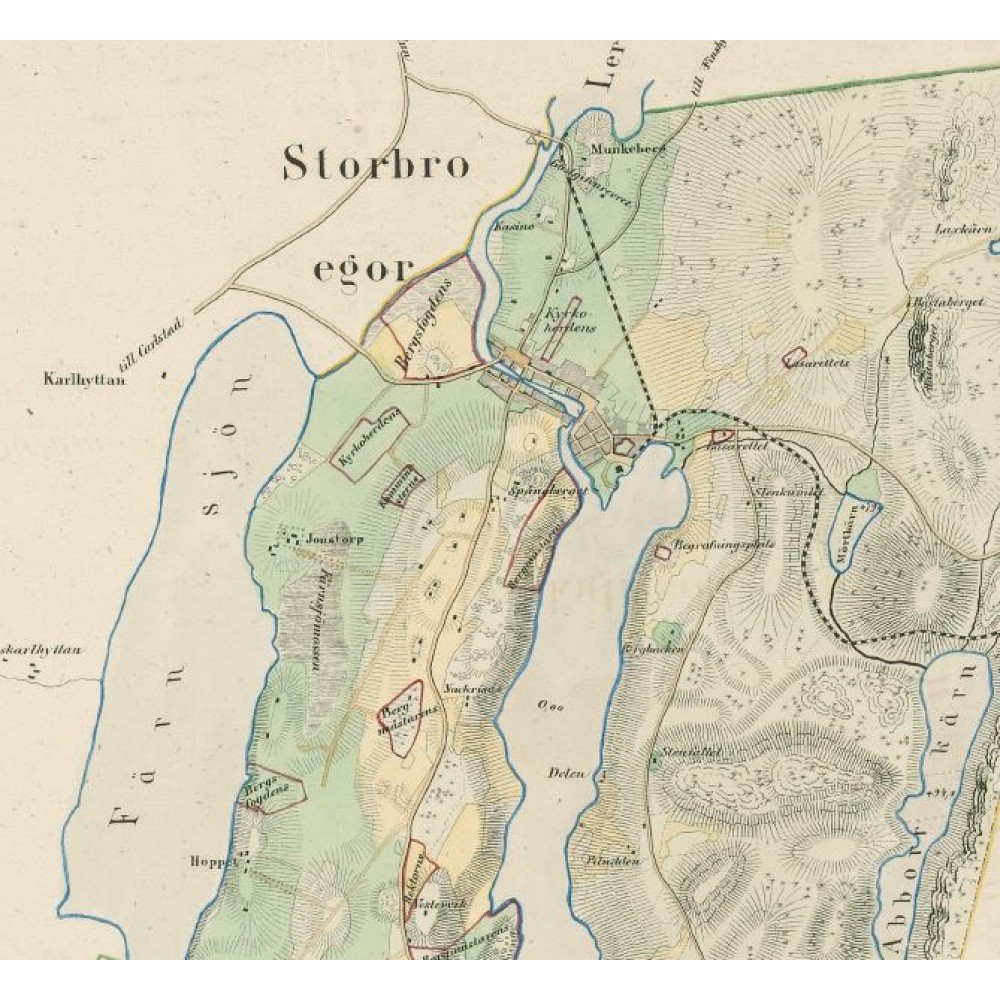Filipstad 1859